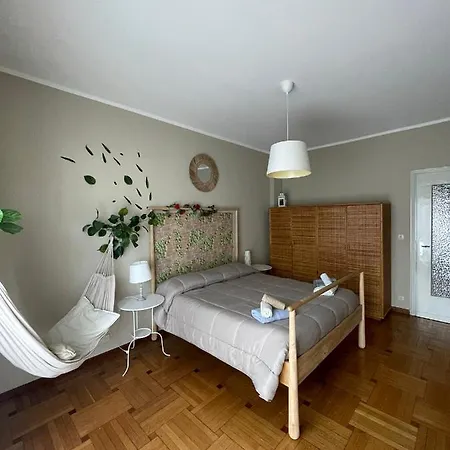 Amaca In Un Meraviglioso A *