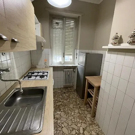 Amaca In Un Meraviglioso A *