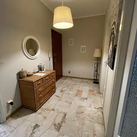 Amaca In Un Meraviglioso A تورينو