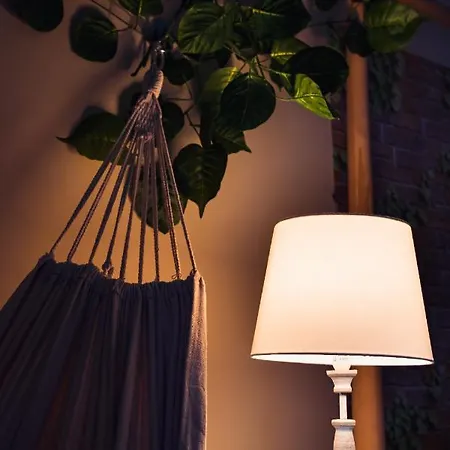 Amaca In Un Meraviglioso A *