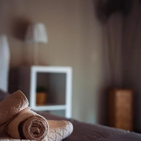 شقة Amaca In Un Meraviglioso A تورينو