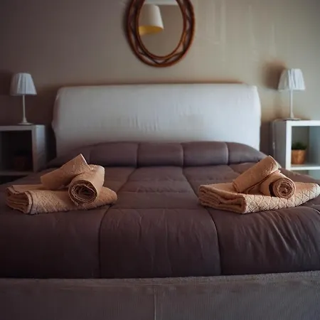 Amaca In Un Meraviglioso A