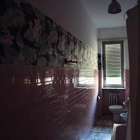 Amaca In Un Meraviglioso A