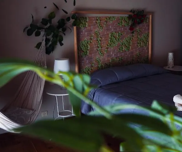 Apartman Amaca In Un Meraviglioso A *