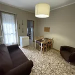Amaca In Un Meraviglioso A 公寓