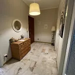 Amaca In Un Meraviglioso A 都灵
