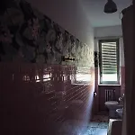 Amaca In Un Meraviglioso A