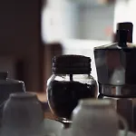 公寓 Amaca In Un Meraviglioso A 都灵