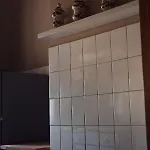 公寓 Amaca In Un Meraviglioso A