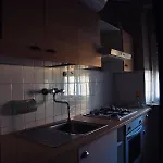Amaca In Un Meraviglioso A 公寓