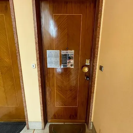 Lejlighed Amaca In Un Meraviglioso A