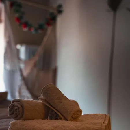 Amaca In Un Meraviglioso A Torino