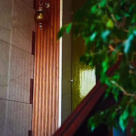 Amaca In Un Meraviglioso A *