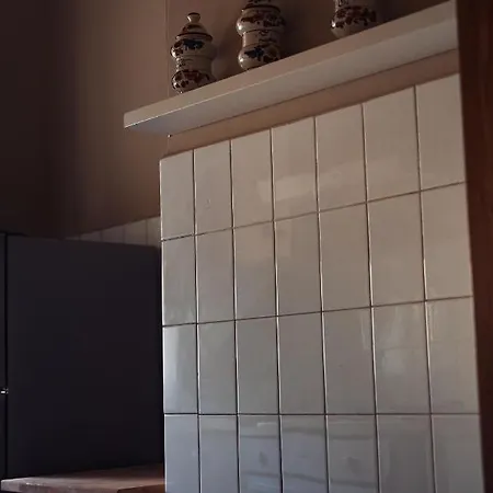 Lejlighed Amaca In Un Meraviglioso A